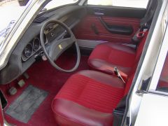 Louer une PEUGEOT 304 SL de de 1973 (Photo 2)