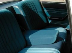 PEUGEOT 304 SL (Photo 5)