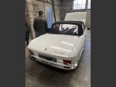 PEUGEOT 304 (Photo 2)