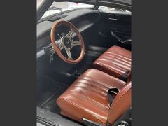 PEUGEOT 304 (Photo 3)