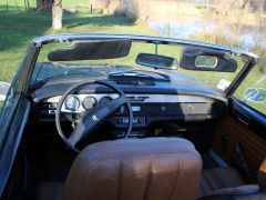 Louer une PEUGEOT 304 de de 1974 (Photo 5)