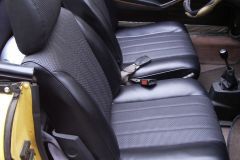 PEUGEOT 304 (Photo 3)