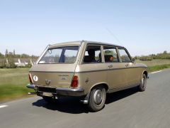 PEUGEOT 304 (Photo 2)
