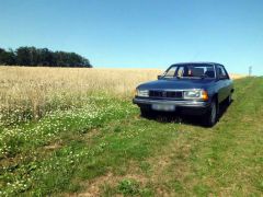 Louer une PEUGEOT 305 de de 1984 (Photo 3)