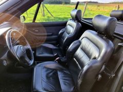 Louer une PEUGEOT 306 de de 1994 (Photo 3)