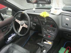 Louer une PEUGEOT 306 de de 1998 (Photo 5)