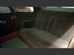 Louer une PEUGEOT 402 LT de de 1937 (Photo 5)