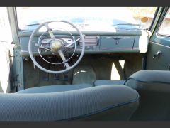 PEUGEOT 403 (Photo 5)