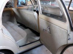 PEUGEOT 403 (Photo 5)