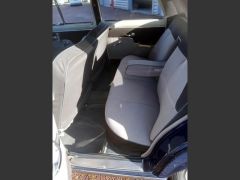 PEUGEOT 403 (Photo 3)