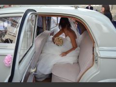 PEUGEOT 403 (Photo 2)