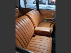 PEUGEOT 404 SL (Photo 4)