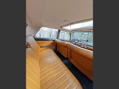 Louer une PEUGEOT 404 de de 1966 (Photo 4)