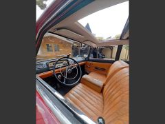 Louer une PEUGEOT 404 de de 1966 (Photo 5)