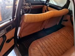 Louer une PEUGEOT 404 de de 1968 (Photo 4)