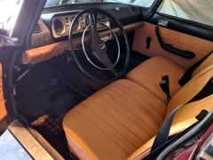 Louer une PEUGEOT 404 de de 1968 (Photo 5)