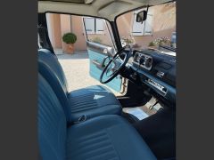 Louer une PEUGEOT 404 de de 1972 (Photo 5)