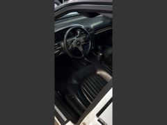 PEUGEOT 406 Taxi de 1998 en location pour mariage dans le Val-d'Oise