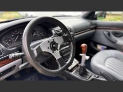Louer une PEUGEOT 406 Taxi de de 1998 (Photo 4)