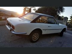 Louer une PEUGEOT 504 de de 1971 (Photo 3)