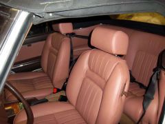 PEUGEOT 504 (Photo 3)