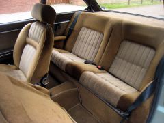 PEUGEOT 504 (Photo 5)