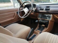 PEUGEOT 505 (Photo 3)