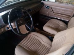 PEUGEOT 505 (Photo 5)