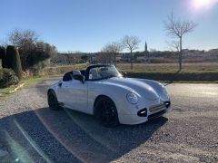 PGO Cvennes (Photo 1)