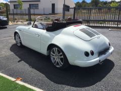 PGO Speedster 2 (Photo 2)