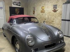 PGO Speedster  (Photo 2)