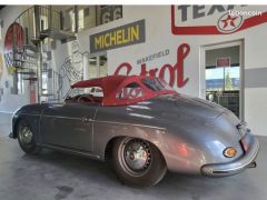 PGO Speedster  (Photo 3)