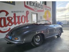 PGO Speedster  (Photo 4)