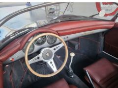 PGO Speedster (Photo 5)