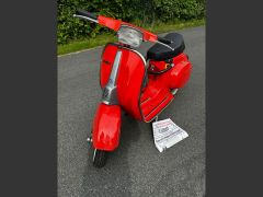 PIAGGIO Special 50  (Photo 1)
