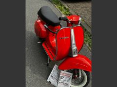 PIAGGIO Special 50  (Photo 3)