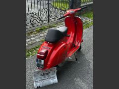 PIAGGIO Special 50  (Photo 4)