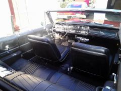 PONTIAC Catalina (Photo 5)