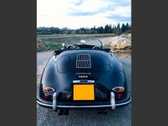 Louer une PORSCHE 356 de de 1956 (Photo 5)