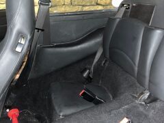 Louer une PORSCHE 911 Carrera 272CV de de 1993 (Photo 4)