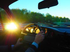 Louer une PORSCHE 911 Carrera 3L2 de de 1989 (Photo 5)