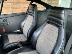 Louer une Porsche 911 SC  de de 1982 (Photo 5)