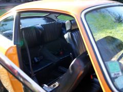 Louer une PORSCHE 911 T de de 1970 (Photo 5)