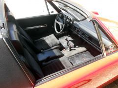 PORSCHE 914 (Photo 5)