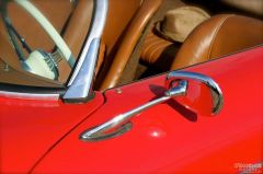 Louer une PORSCHE Speedster Replica de de 1958 (Photo 5)