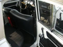 RENAULT 10 (Photo 4)