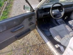 Louer une RENAULT 11 de de 1988 (Photo 3)