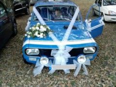 Louer une RENAULT 12 Gordini de de 1974 (Photo 4)