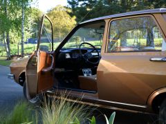 Louer une RENAULT 12 TL de de 1977 (Photo 3)