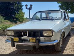 Louer une RENAULT 12 de 1972 (Photo 2)